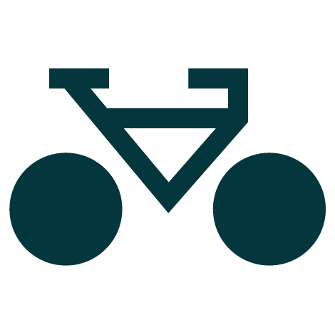 Ada Help Center home page
